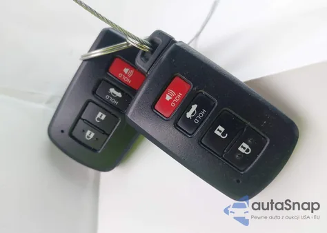 2014 Toyota Avalon Xle Premium из США, поврежденный, VIN 4T1BK1EB1EU088491